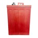 Bater�a Trojan T-105 | 6 Voltios 225 Amperios borne automoci�n AP